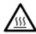 ARIETE Cafe Roma Plus 13291 - 4