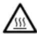 ARIETE Cafe Roma Plus 13291 - Dangers provenant d'autres causes - 1