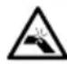 ARIETE Cafe Roma Plus 13291 - 5
