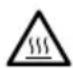 ARIETE Cafe Roma Plus 13291 - COMMENT FAIRE LE CAFE - 1