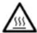 ARIETE Cafe Roma Plus 13291 - 2