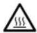 ARIETE Cafe Roma Plus 13291 - Cleaning the Maxi Cappuccino device - 1