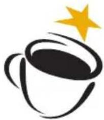 Keurig Office Pro B145 - FONCTIONNEMENT ET UTILISATION SANS DANGER RÈGLES DE SÉCURITÉ IMPORTANTES - 1