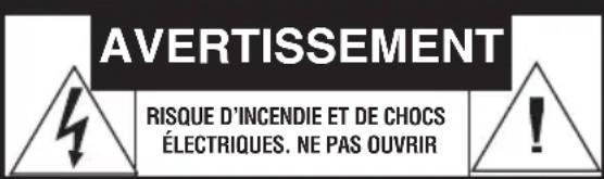 Keurig Office Pro B145 - CE PRODUIT EST DESTINÉ À UNE UTILISATION COMMERCIALE SEULEMENT. - 1
