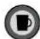 Keurig B60 Special Edition - Infusion de votre première tasse - 4
