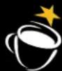 Keurig B60 Special Edition - Autres limitations - 1