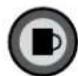 Keurig B60 Special Edition - SECTION 1 Set-Up & First Brew - 2
