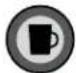 Keurig B60 Special Edition - SECTION 1 Set-Up & First Brew - 3