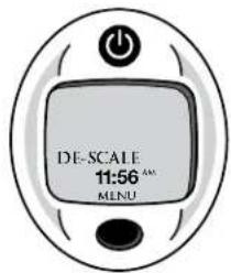 Keurig B60 Special Edition - Cleaning the Water Reservoir & Water Reservoir - 1