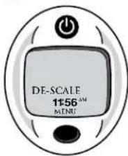 Keurig B60 Special Edition - Détartrage - 1