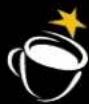 Keurig B60 Special Edition - 1