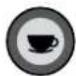Keurig B60 Special Edition - SECTION 1 Set-Up & First Brew - 1