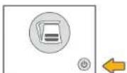 Keurig KCup 2.0 Brewer K550 - FOR K-CUP PACKS AND K-CARAFE PACKS (KEURIG BREW SETTING 1) - 2