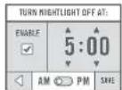 Keurig KCup 2.0 Brewer K550 - APPLY LIGHTING - 2
