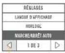 Keurig KCup 2.0 Brewer K550 - CHOISIR LA LANGUE - 3