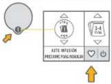 Keurig KCup 2.0 Brewer K550 - ANADIR UN FAVORITO - 1