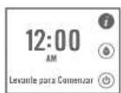 Keurig KCup 2.0 Brewer K550 - USAR UN FAVORITO - 1