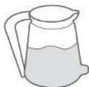 Keurig KCup 2.0 Brewer K550 - LIMPIAR LA KEURIG CARAFE - 2