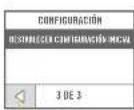 Keurig KCup 2.0 Brewer K550 - ACTIVAR RECUERDE EL FILTRO - 1