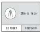 Keurig KCup 2.0 Brewer K550 - ES HORA DE ELIMINAR LA CAL - 1