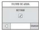 Keurig KCup 2.0 Brewer K550 - ACTIVAR GRAN ALTITUDE - 2
