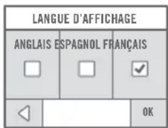 Keurig KCup 2.0 Brewer K350 - ACCESS SETTINGS ACCÉDER AUX RÉGLAGES - 2