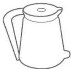 Keurig KCup 2.0 Brewer K350 - NETTOYAGE DU SUPPORT À DOSETTE - 10