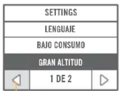 Keurig KCup 2.0 Brewer K350 - SECCIÓN 2 - 1