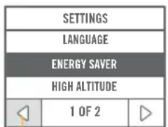 Keurig KCup 2.0 Brewer K350 - CHOOSE LANGUAGE - 1