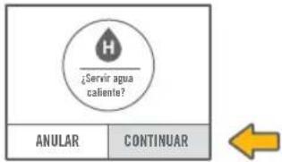 Keurig KCup 2.0 Brewer K350 - SECCIÓN 2 - 2