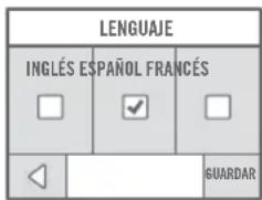 Keurig KCup 2.0 Brewer K350 - ACCEDER A LA CONFIGURACIÓN - 2