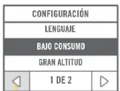 Keurig KCup 2.0 Brewer K350 - ESCOGER UN LENGUAJE - 1