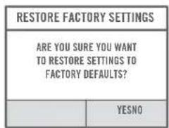 Keurig KCup 2.0 Brewer K350 - ENABLE WATER FILTER REMINDER - 2