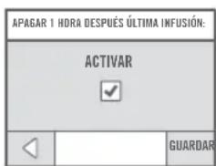 Keurig KCup 2.0 Brewer K350 - ESCOGER UN LENGUAJE - 2