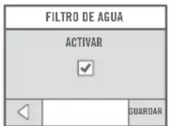 Keurig KCup 2.0 Brewer K350 - ACTIVAR GRAN ALTITUD - 2