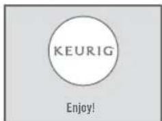 Keurig KCup 2.0 Brewer K350 - SECTION 2 - 6