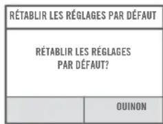 Keurig KCup 2.0 Brewer K350 - ACTIVER LES RAPPELS POUR LE FILTRE À EAU - 2