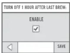 Keurig KCup 2.0 Brewer K350 - CHOOSE LANGUAGE - 2