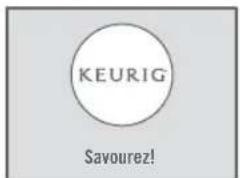 Keurig KCup 2.0 Brewer K350 - SECTION 2 - 4