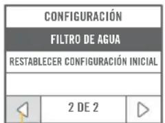 Keurig KCup 2.0 Brewer K350 - ACTIVAR GRAN ALTITUD - 1