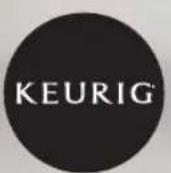 Keurig KCup 2.0 Brewer K350 - COMMENT FAIRE HONORER LA GARANTIE? - 4