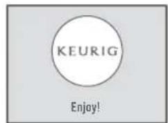 Keurig KCup 2.0 Brewer K450 - SECTION 2 - 4