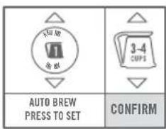 Keurig KCup 2.0 Brewer K450 - SECTION 2 - 3