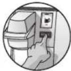 Keurig OfficePRO Premier B155 - fi g.7 - 2