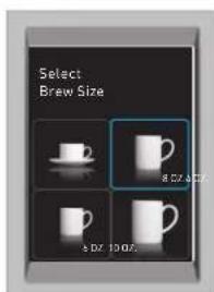 Keurig OfficePRO Premier B155 - fi g.7 - 1