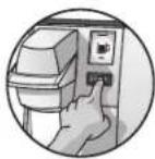 Keurig OfficePRO Premier B155 - fig.6 - 2
