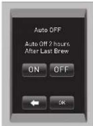 Keurig OfficePRO Premier B155 - fig.17 - 1