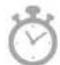 Keurig OfficePRO Premier B155 - Menu Mode - 2