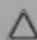 PROFICOOK PCES 1008 - ATTENTION : - 1