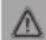 PROFICOOK PCES 1008 - CAUTION: - 1
